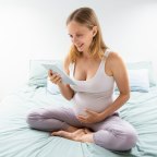 Wniosek w sprawie ciąży